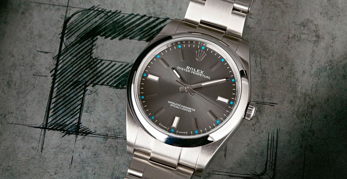 brand history rolex oyster perpetual 39 brand history rolex oyster perpetual 39