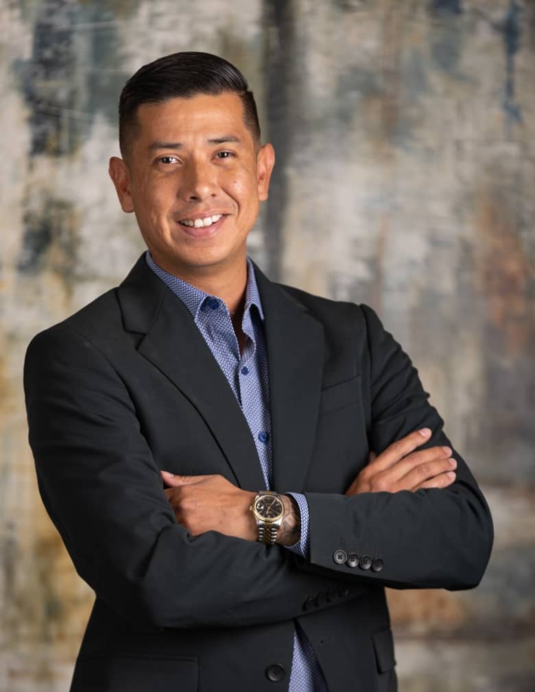 Christian S Christian S