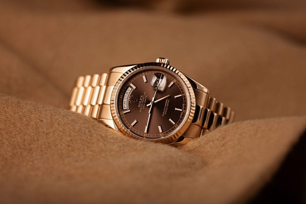 Rolex Precise Watch: Rolex Day-Date Rolex Precise Watch: Rolex Day-Date