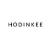 See what Hodinkee has to say about the Bob's Watches Box & Papers Online Auction