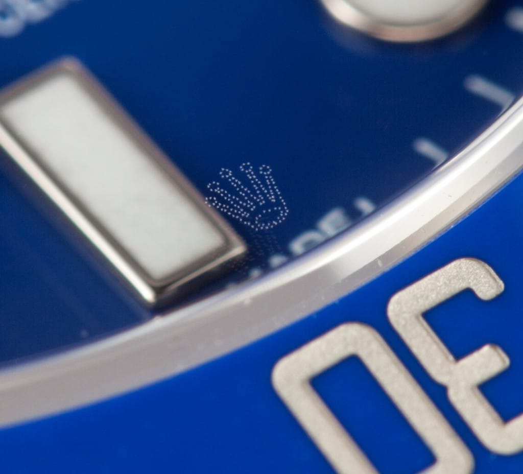 micro etched crystal micro etched crystal