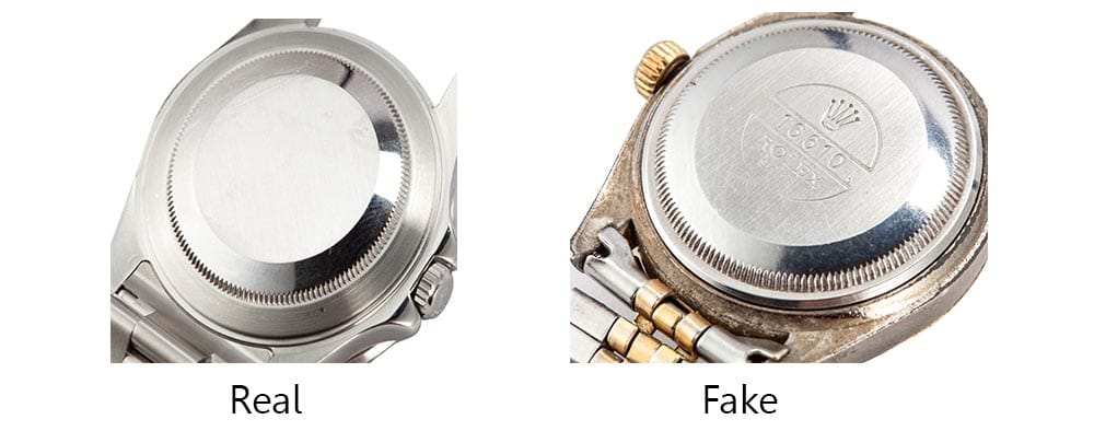 how to spot a fake rolex - rolex engravings how to spot a fake rolex - rolex engravings