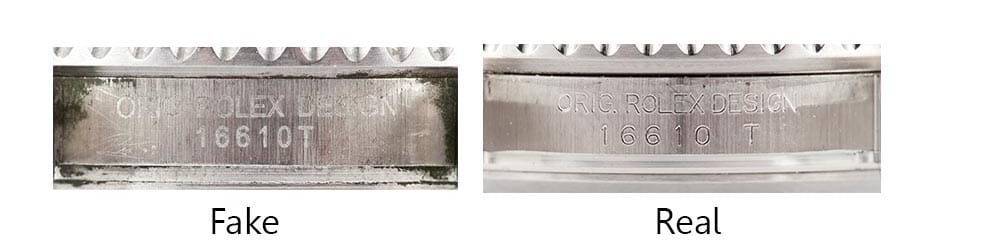 how to spot a fake rolex - rolex serial numbers how to spot a fake rolex - rolex serial numbers