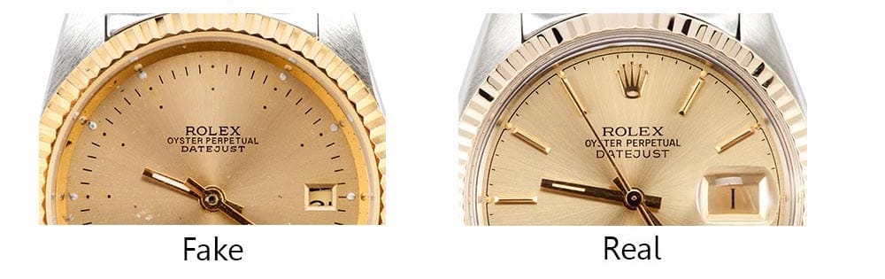 how to spot a fake rolex - rolex markings how to spot a fake rolex - rolex markings