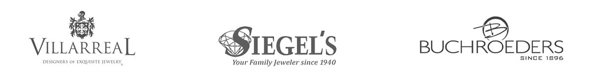 Trusted Partners Trusted Partners