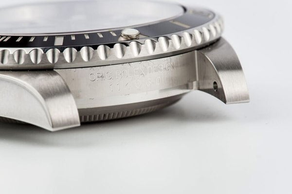 Rolex Model Numbers Model Numbers