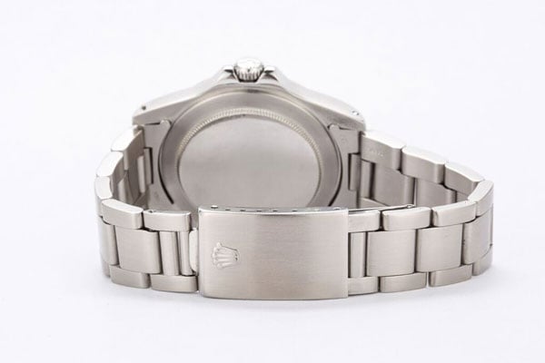 Rolex Clasp Codes Rolex Clasp Codes