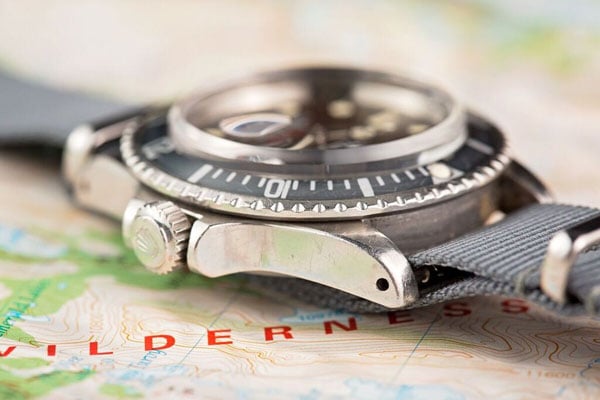 Rolex Serial Numbers Explained Rolex Serial Numbers Explained