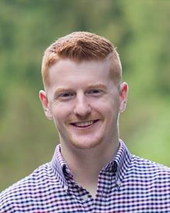 Greg Greiner Greg Greiner