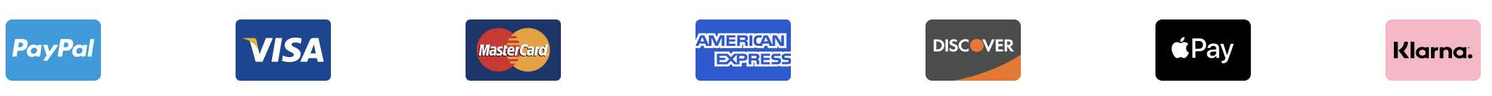 Trusted Partners Trusted Partners